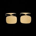 1756&nbsp;9240&nbsp;Manschettknappar